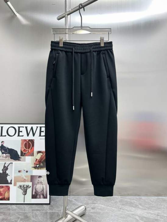 Picture of Alo Pants Long _SKUAloM-4XLhmtr0113839